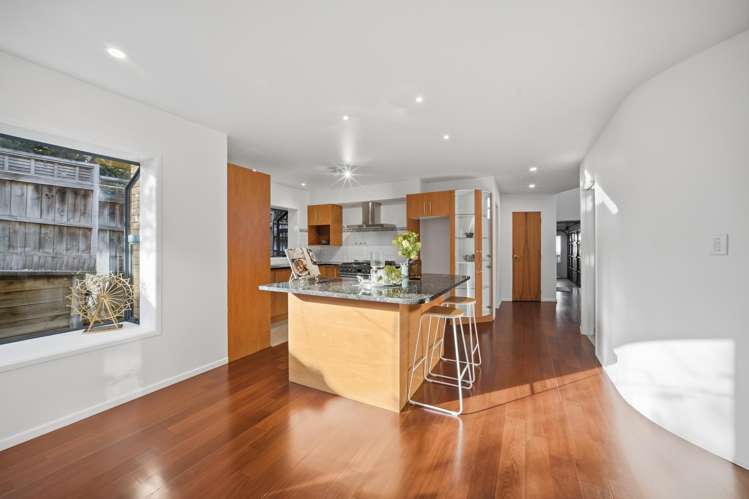 11 Katavich Place Mount Roskill_4