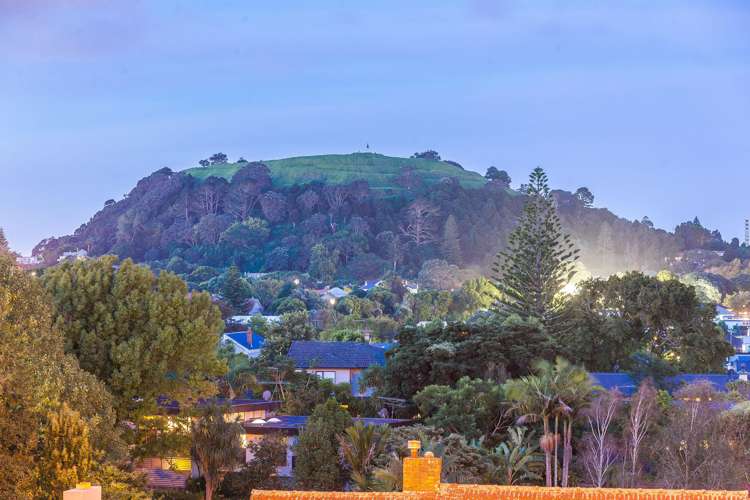 32 Balmoral Road Epsom_25