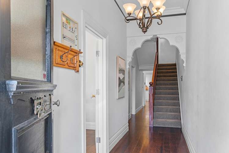 80 View Road Mt Eden_13