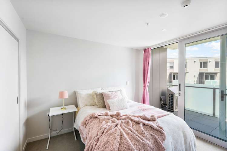 507/1 Rose Garden Lane Albany_6