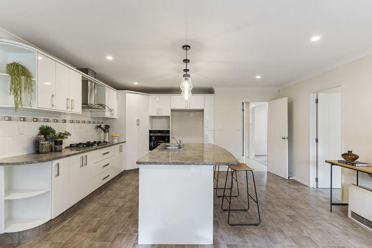 11 Elkstone Place Henderson_6