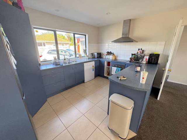 81A Rattray Street Riccarton_3