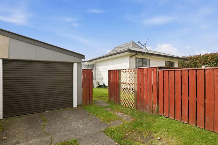 16 Te Aonini Road Turangi_14