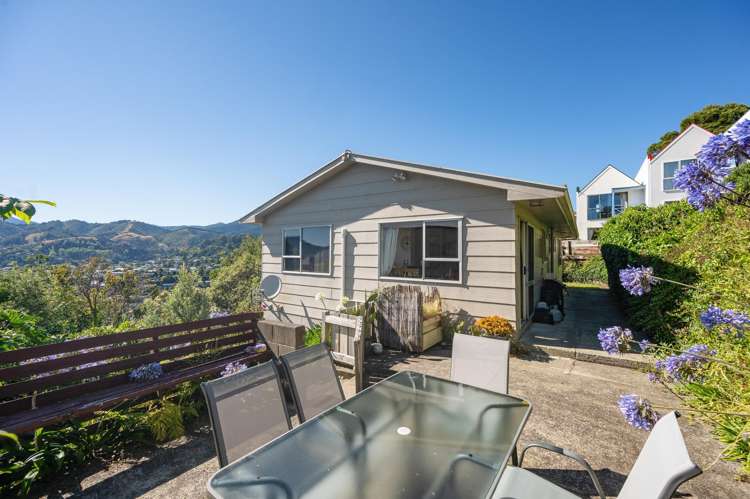 7 Jasper Way Washington Valley_11