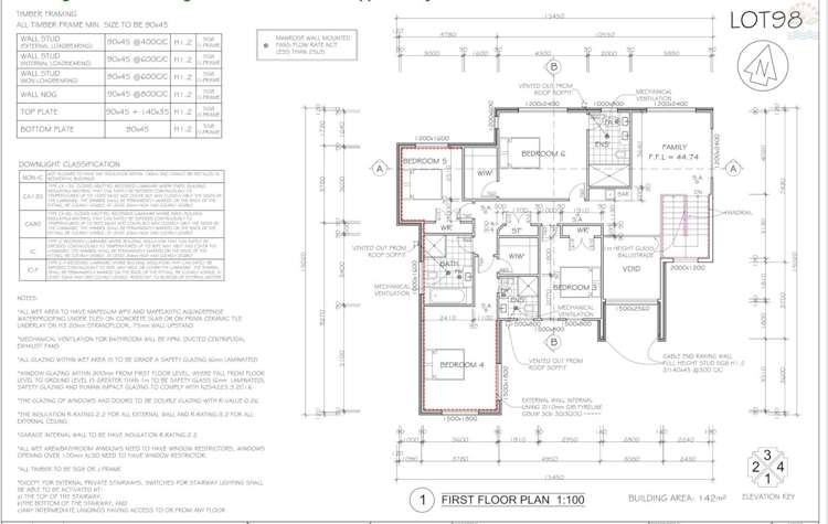 3 Kate Duncan Drive Swanson_7