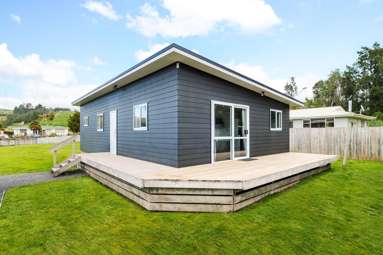 34 Blundell Place_1