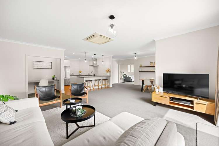 14 Winslow Court Huntington_9