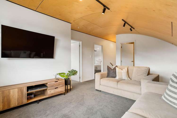 5 Holland Close Pauanui_21