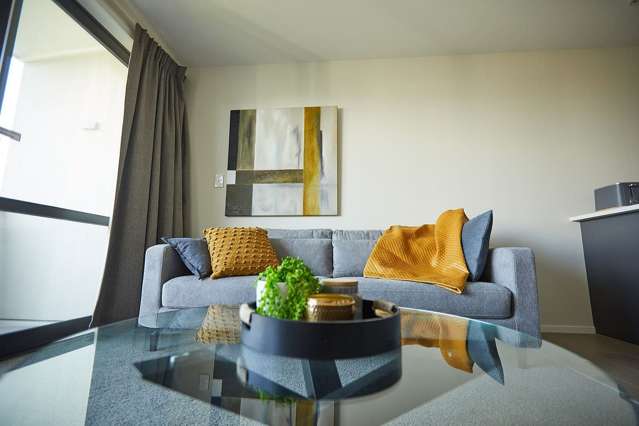 311/69 Hall Avenue Mangere_4