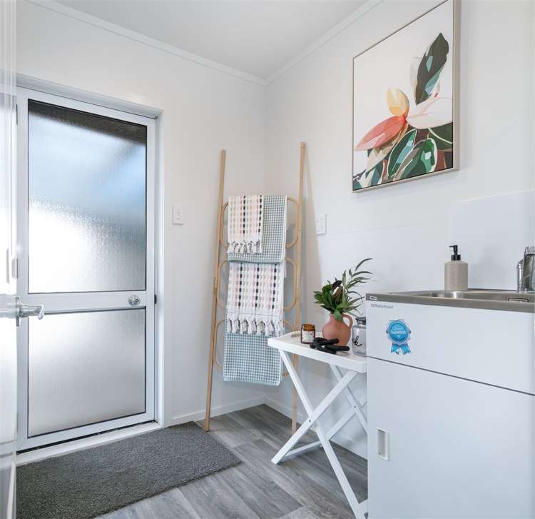 230 Ginn Road Huntly_18