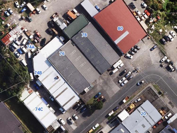 76 Delta Avenue New Lynn_8