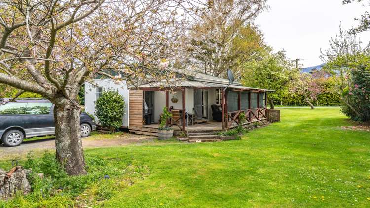 163 Woodbank Road Hanmer Springs_28