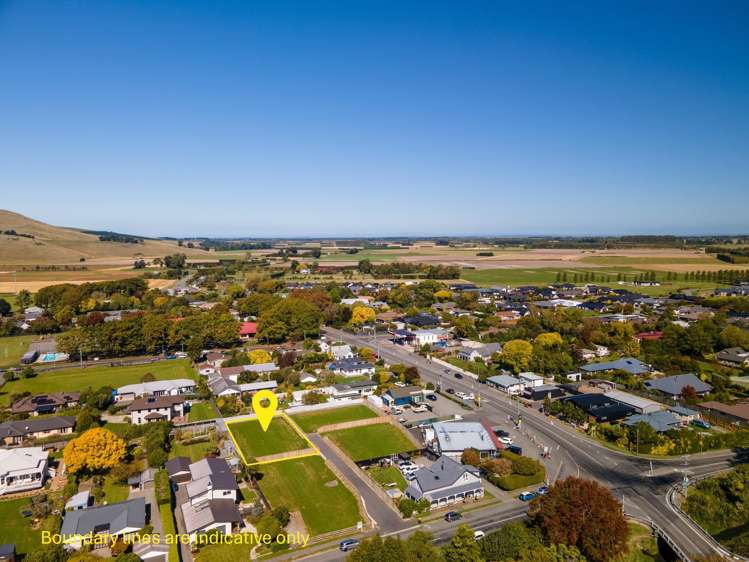 857 Old Tai Tapu Road Tai Tapu_6