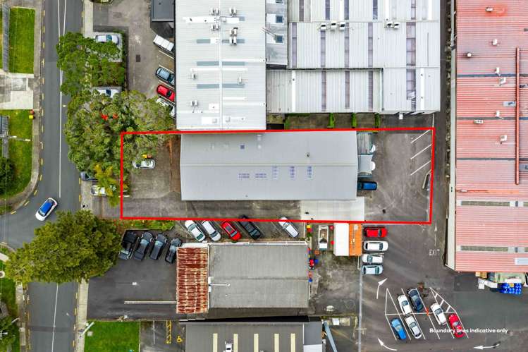 35 Woodside Avenue Northcote_6