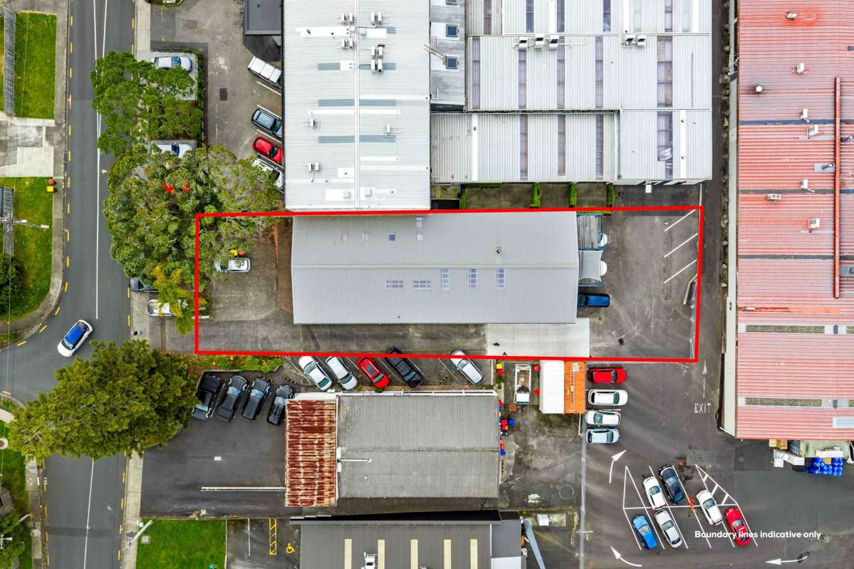 35 Woodside Avenue_2
