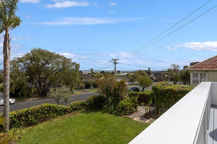 10 Hadfield Avenue Waterview_5