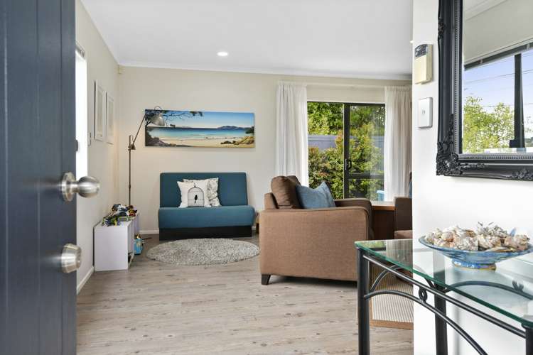 154a Henderson Valley Road Henderson_6