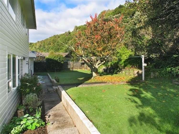 6 Saint Hildas Glade Tawa_16