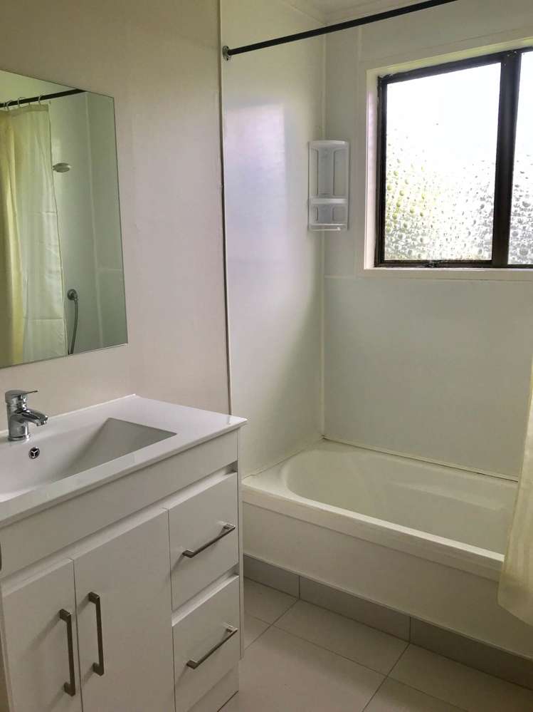 13 Poutini Place Manurewa_9