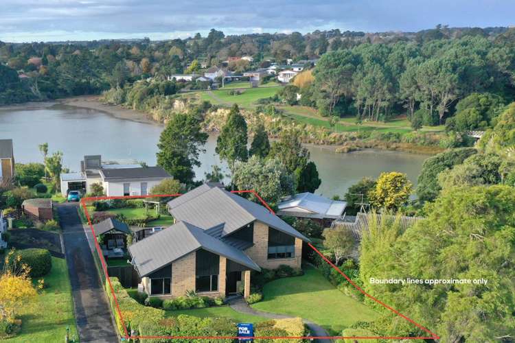 22 Meachen Terrace Waiuku_12