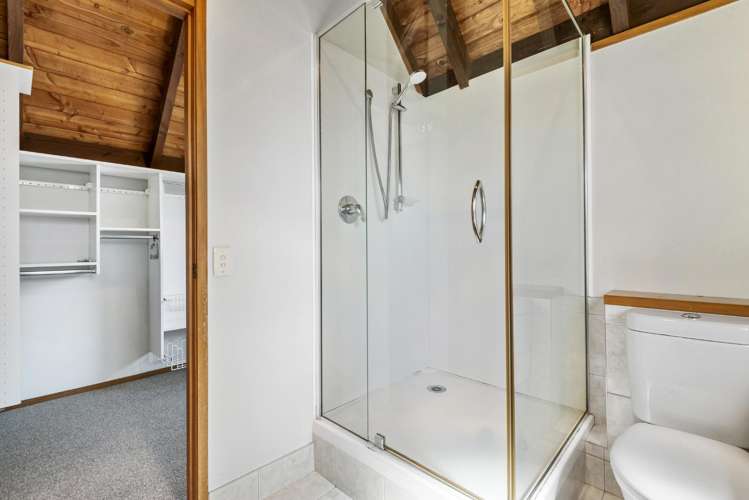 3 Mizpah Road Waiake_21