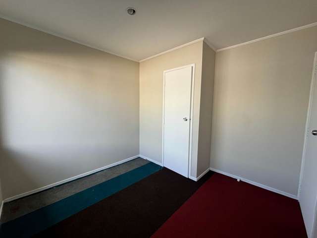 67A Bairds Road Otara_3