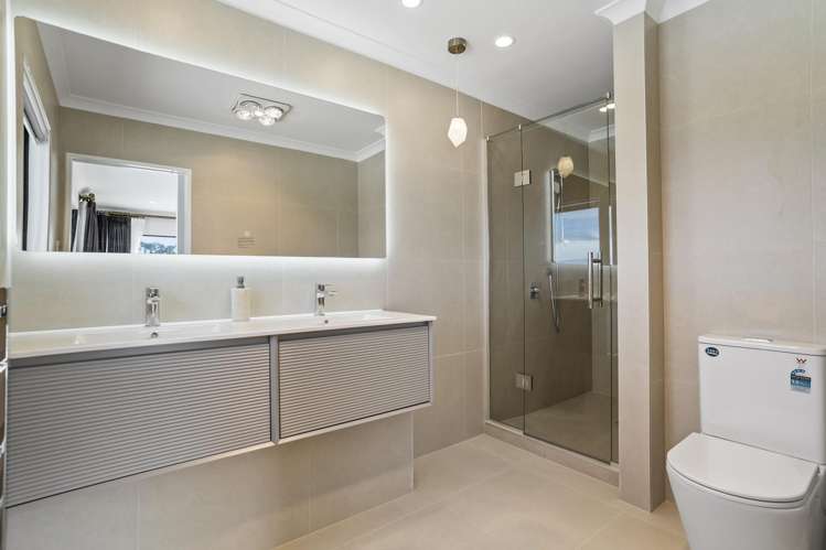 384 Pine Valley Road Dairy Flat_14