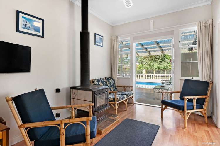 36 Northall Road New Lynn_6