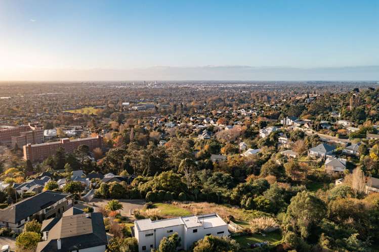 7 Sasaram Lane Cashmere_4