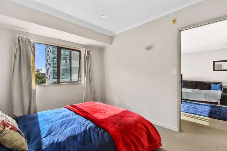 3c/1 Emily Place Auckland Central_11