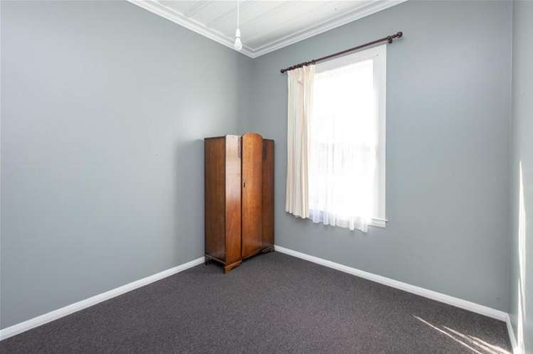 84 Riemenschneider Street Manaia_6