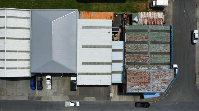 54 Montgomery Crescent Clouston Park_2