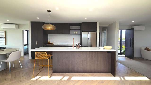 5 Horseshoe Terrace Brymer Heights_4