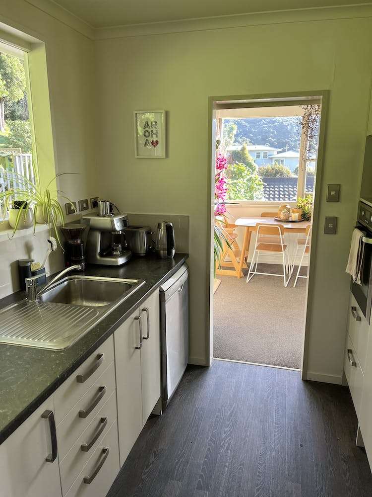 26 Winston Street Crofton Downs_9