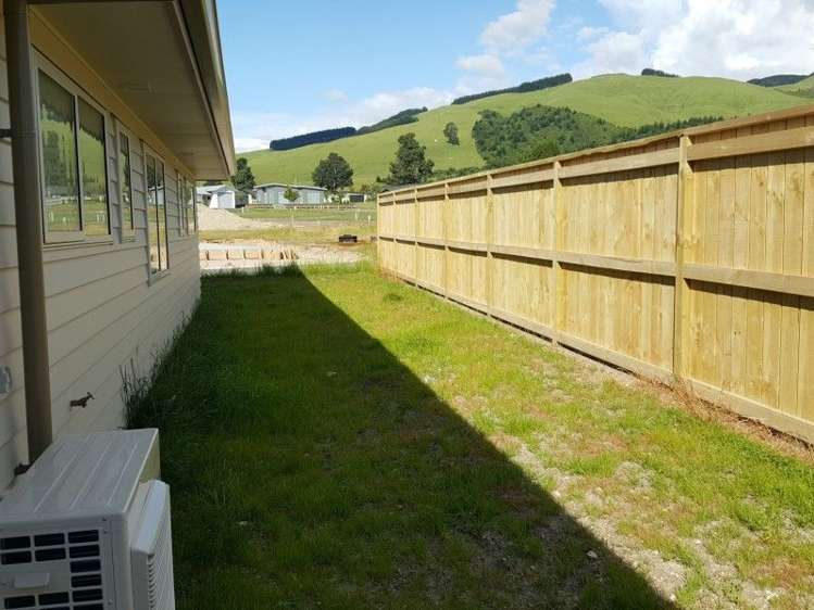 7 Rogers Place Kinloch_10