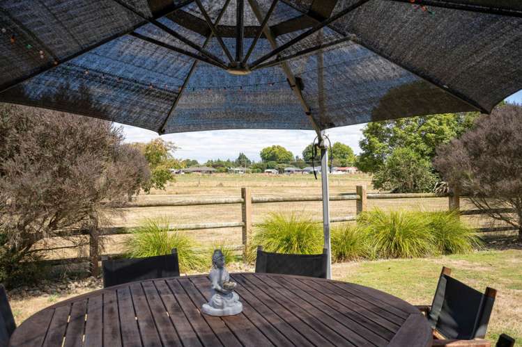 22b Madison Street Cambridge_25