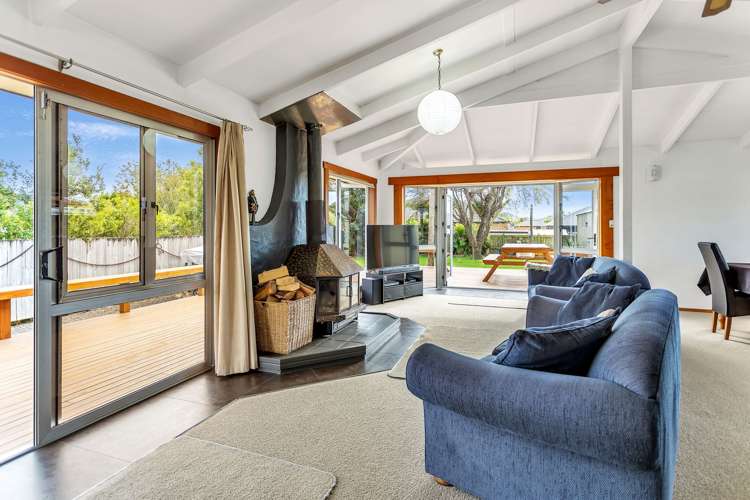 45 South East Highway Whitianga_10