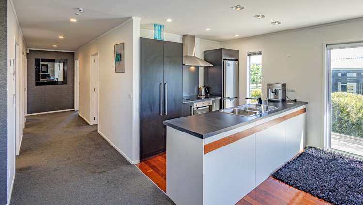 42 Snowmass Drive Ohakune_6