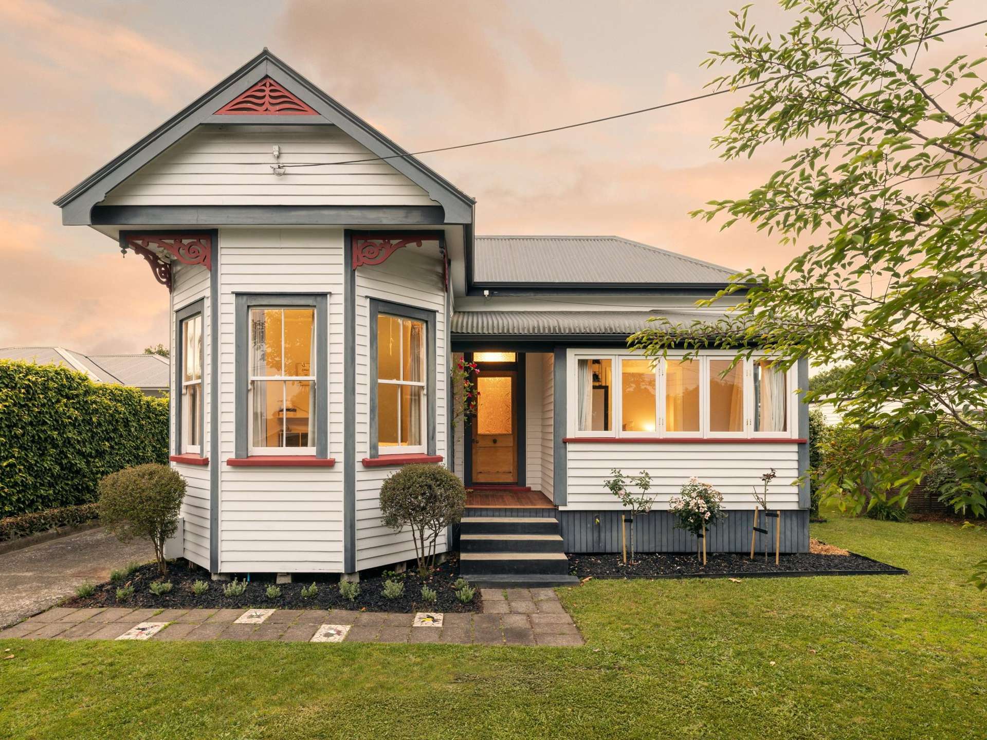 41 Firth Street Hamilton East_0