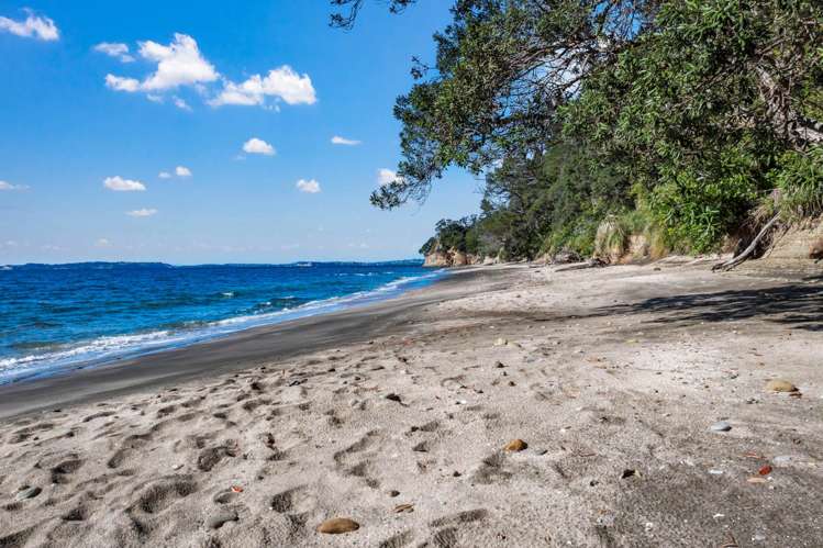 700 Hibiscus Coast Highway_2