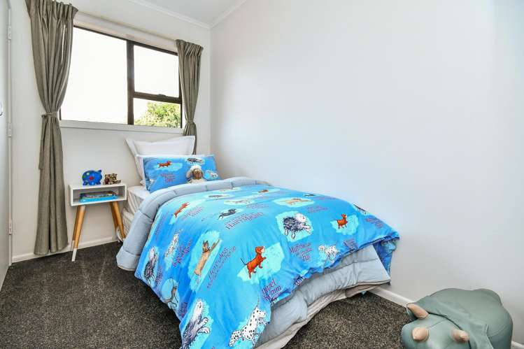 16 Mauku Road Patumahoe_10