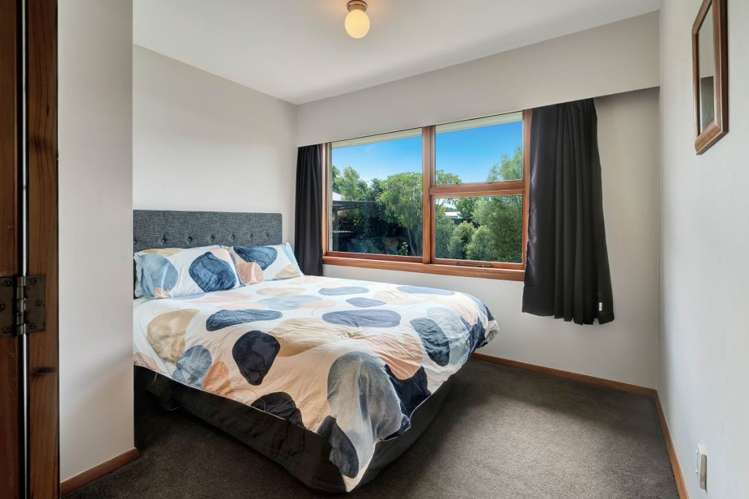 8 Brenda Place Halswell_16