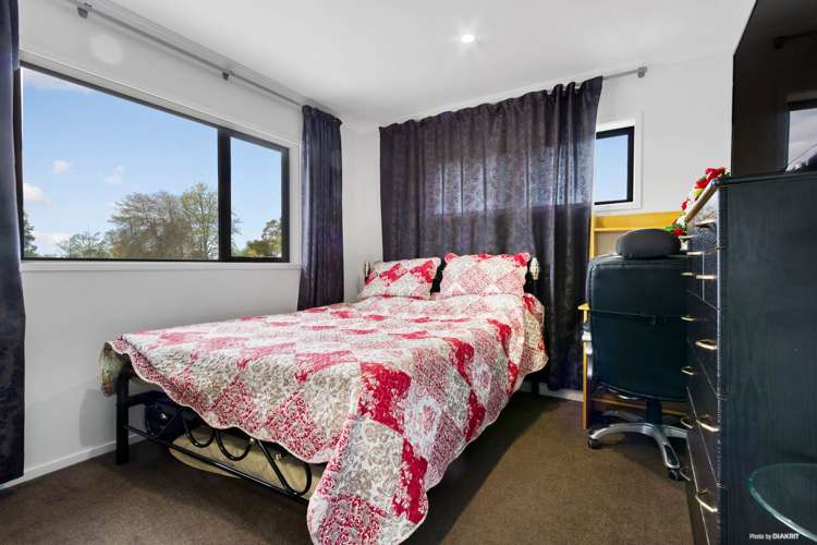 2 Murillo Place Henderson_11