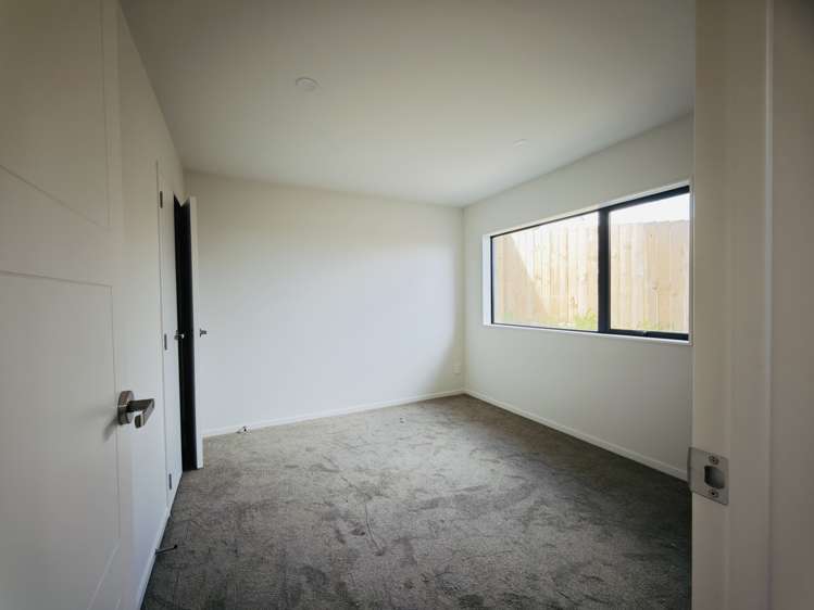 2/52 Channel View Rd Mairangi Bay_13