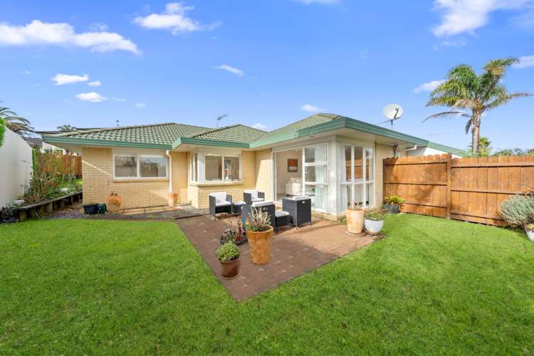 28 Limerick Place Dannemora_18