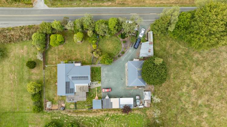 1226 Moutere Highway Upper Moutere_18