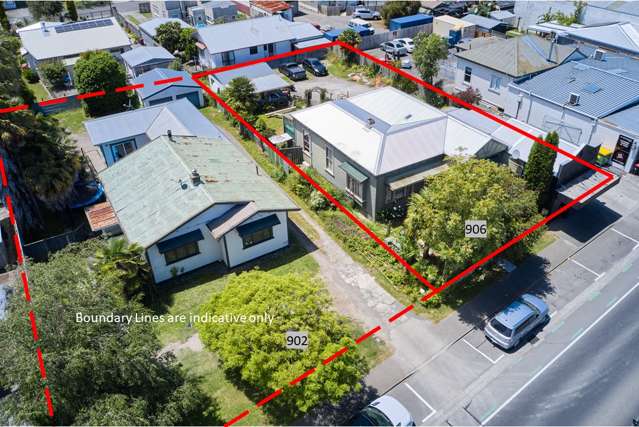 906 Heretaunga Street East Parkvale_3