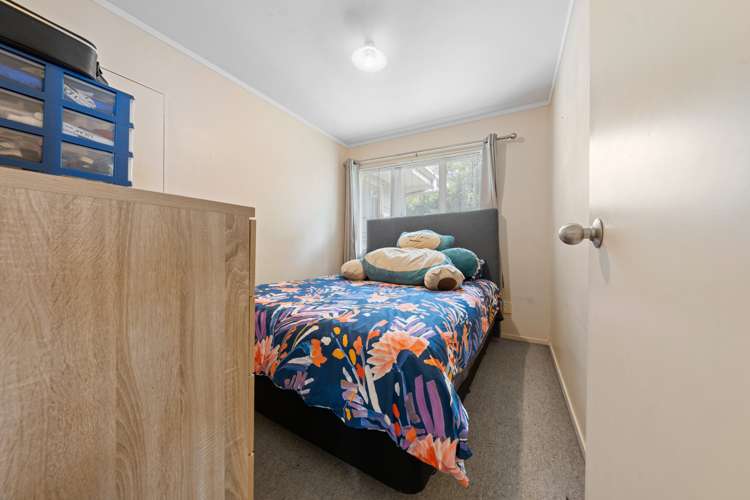 9 Josie Lane Manurewa_10