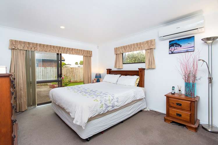 9 Mccall Drive Waiuku_6