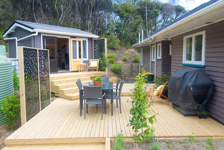 21 Oneil Road Kaukapakapa_11